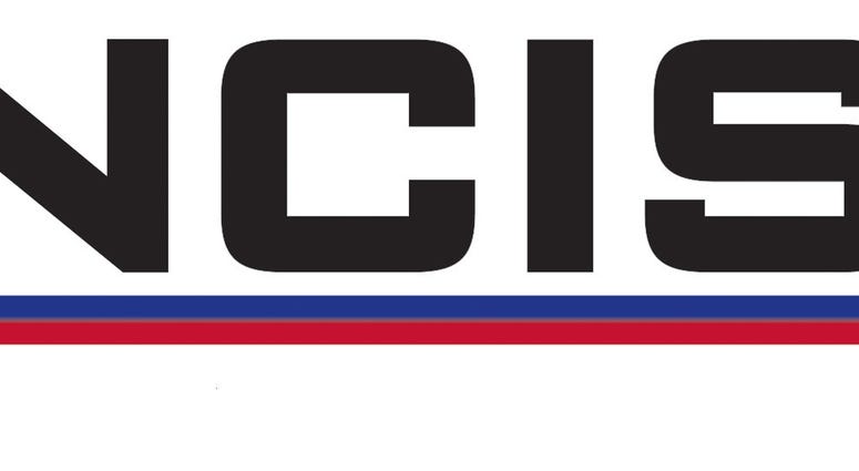NCIS