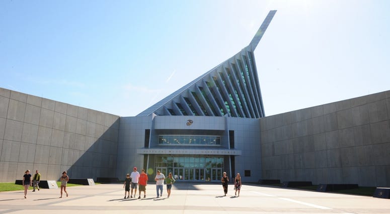 NMMC