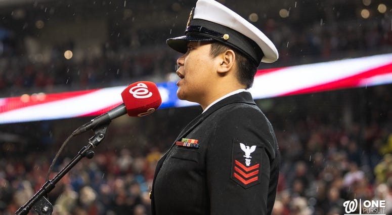 WashingtonNationalsMilitaryAppreciation