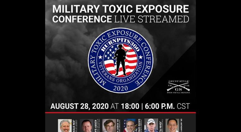 Conference