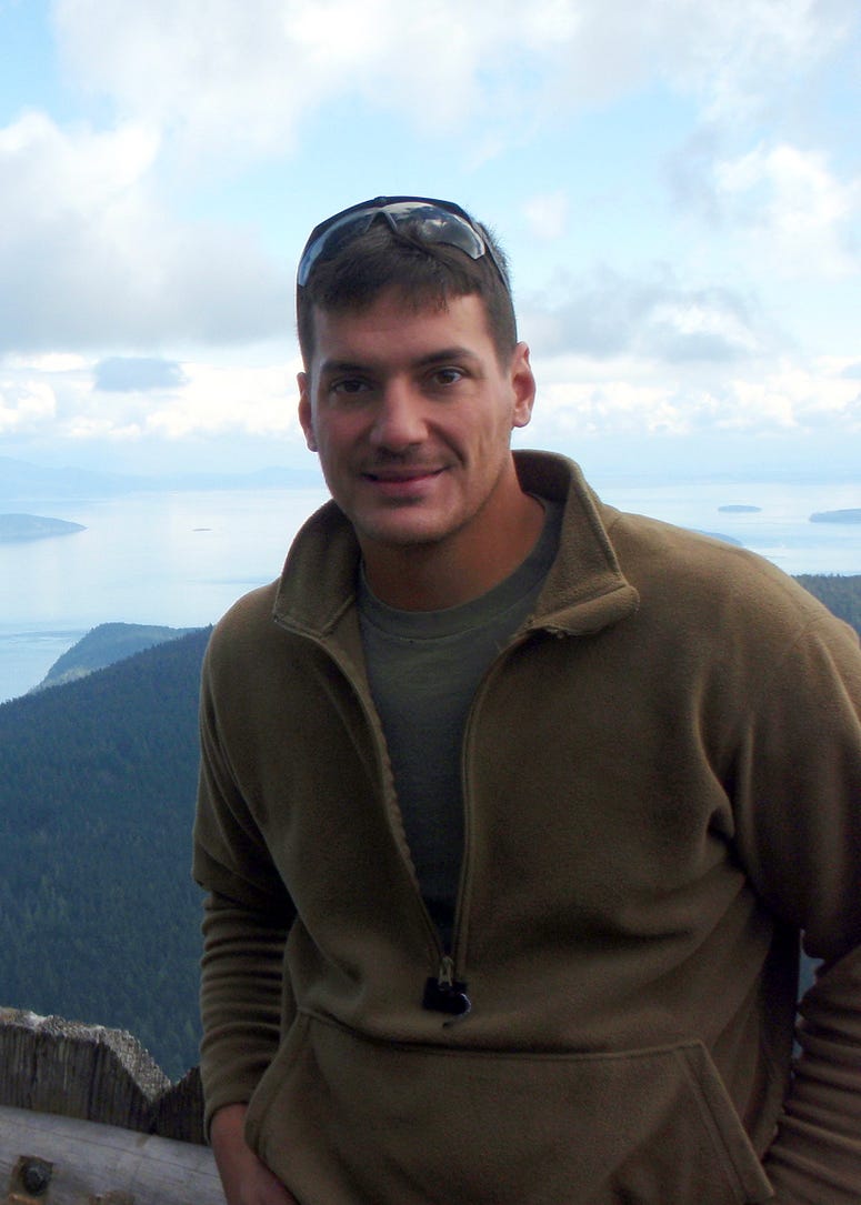 Austin Tice AustinTice