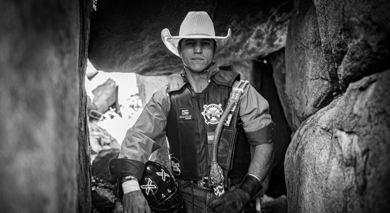 SGT Cervantes SGT Cervantes