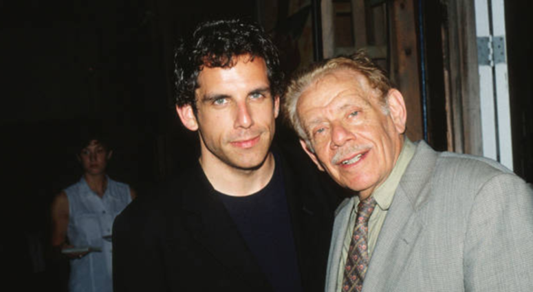 Stiller
