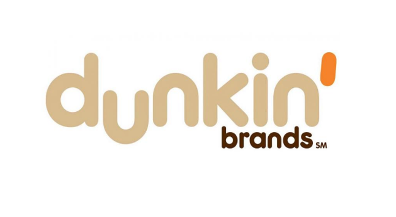 Dunkin Brands