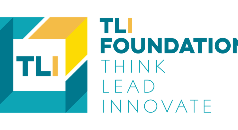 TLI
