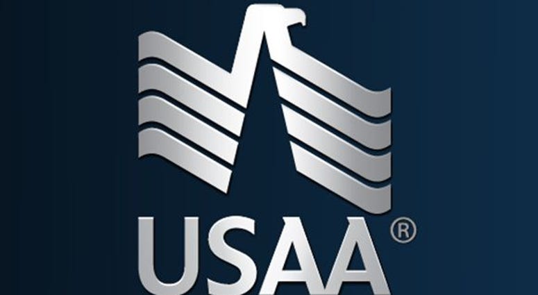 Usaa Returning Millions To Car Insurance Policyholders