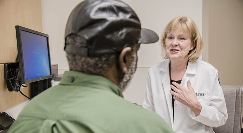 The MISSION Act launches June 6. The MISSION Act launches June 6: Here’s how to make an appointment with a private doctor.