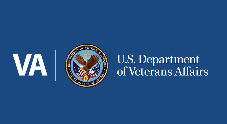 VA