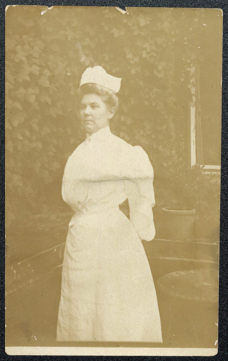WIMSA Spanish-American Exhibit