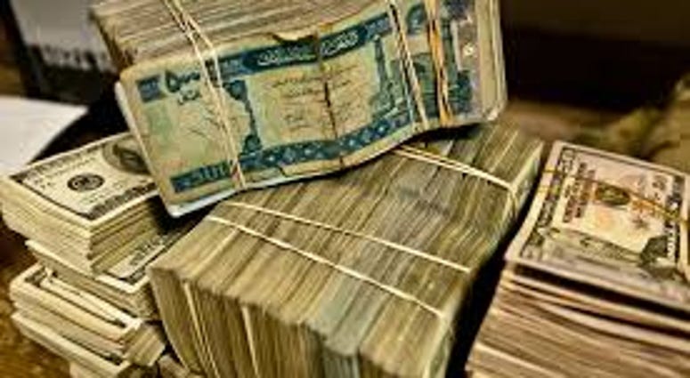 Money