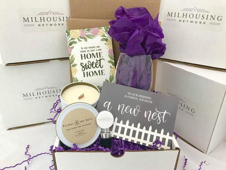 Curated MilSO Box