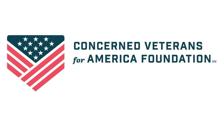 Concerned Veterans For Amaerica have announced the launch of their new foundation.