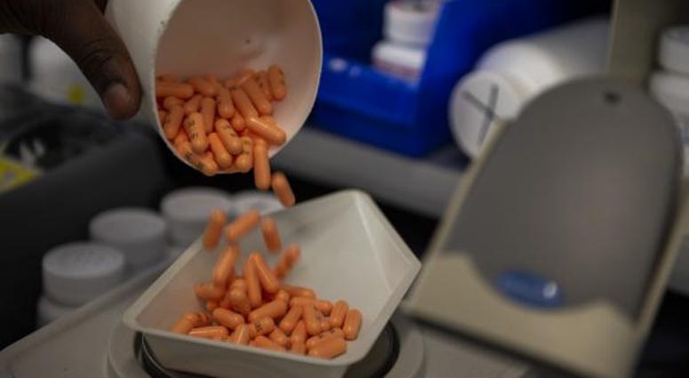 Drugs