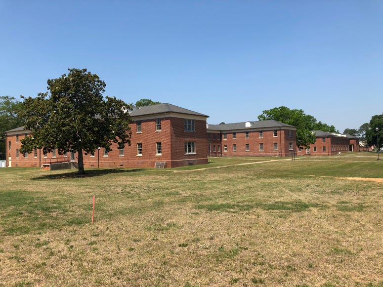 Dublin VA