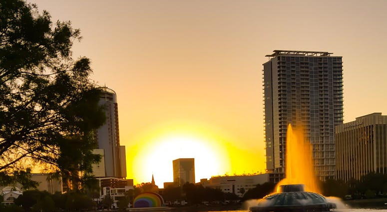 Orlando