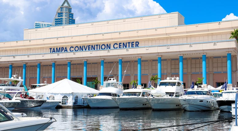 Tampa