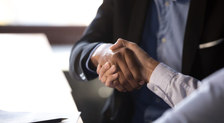 Job Hiring Resources During COVID-19