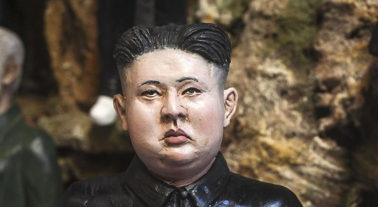 kju