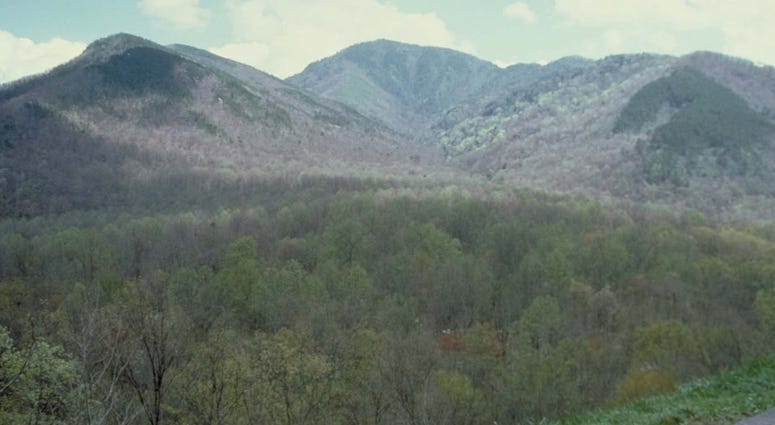 Elevation in National Parks such as the Great Smokey Mountains National Park can range from 870 to 6,000 feet. During the off-season, (November 1 through March 31), discounts on camping fees will be extended to all Tennessee resident veterans at the same