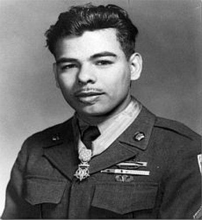 Rodolfo Hernandez