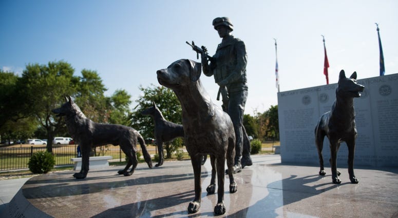 Memorial
