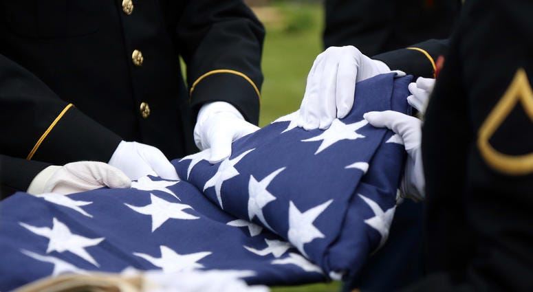 Funeral