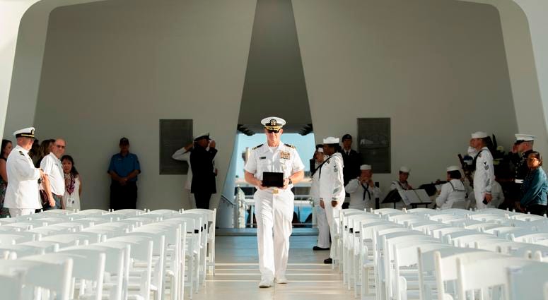 Bruner Interment