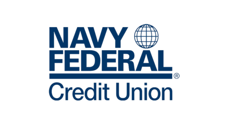 NCFU Logo