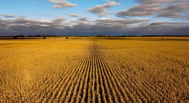 Nebraska