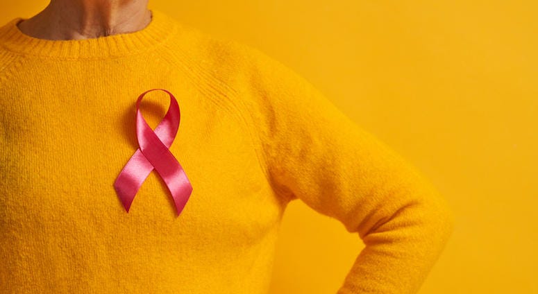Breast Cancer Screening for Female Tricare Users