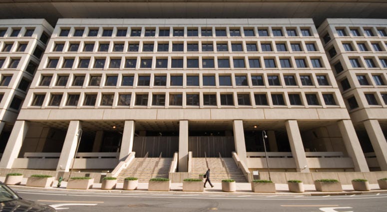 FBI arrests US Army soldier after discussing making bombs and destroying a new station on Facebook FBI arrests US Army soldier after discussing making bombs and destroying a new station on Facebook