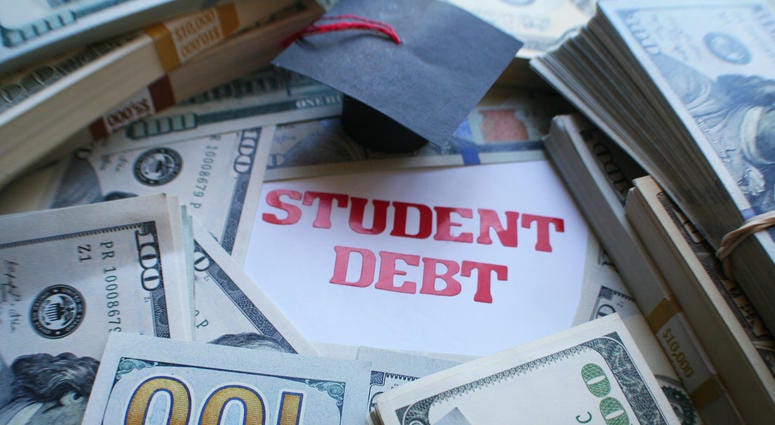 StudentLoans