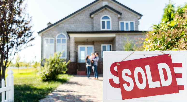 HomeLoan