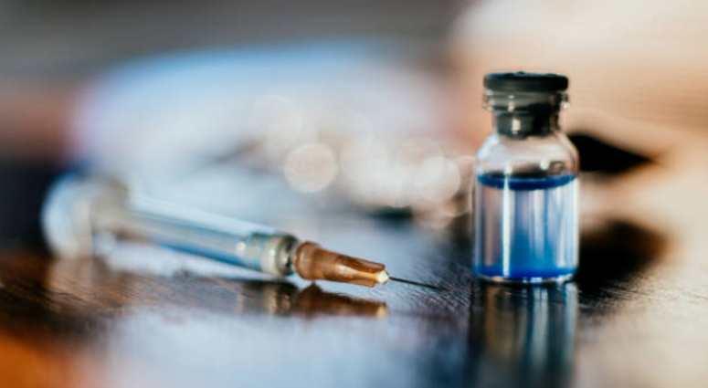 Insulin