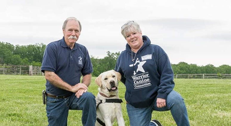 WarriorCanineConnectionResized