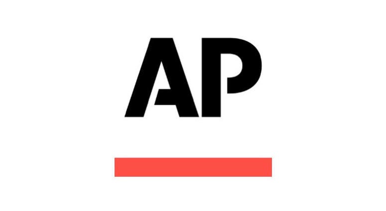 Associated Press