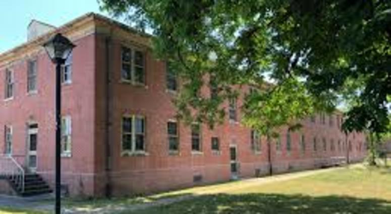 Dublin VA