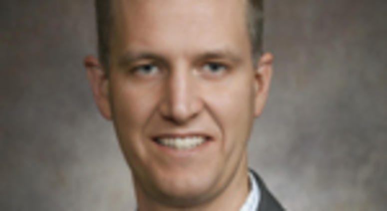 Rep. Dale Kooyenga