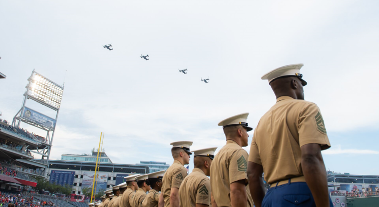 Flyover
