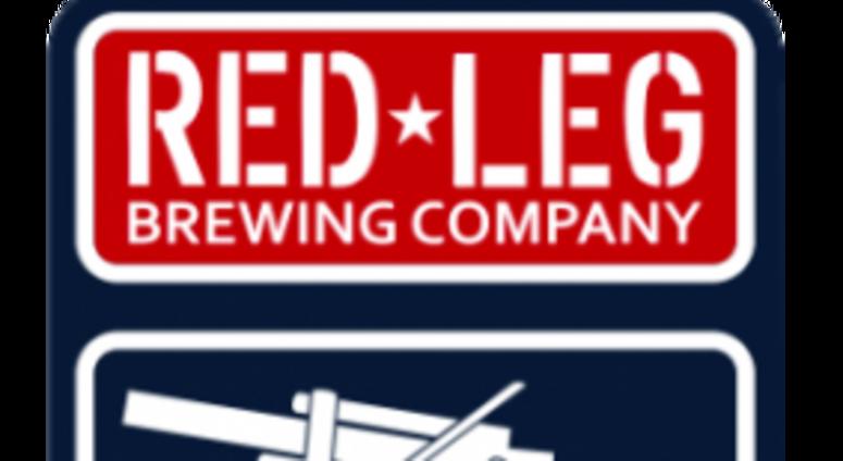 Red Leg