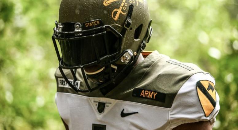 Army-Navy Uniforms