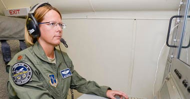january 09 2020 12 43