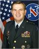 Claude M. “Mick” Kicklighter, Lieutenant General, US Army (Ret) Claude M. “Mick” Kicklighter, Lieutenant General, US Army (Ret)