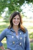 Colleen Katzenberger Coursey