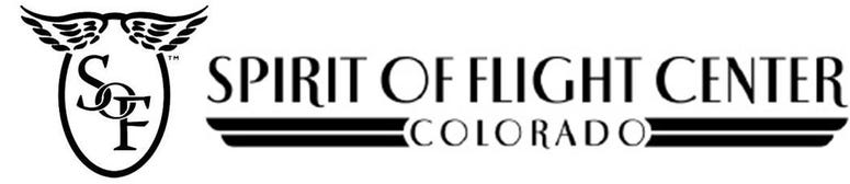 spirit of flight