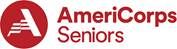 volunteers of america