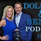 Dollars & Sense