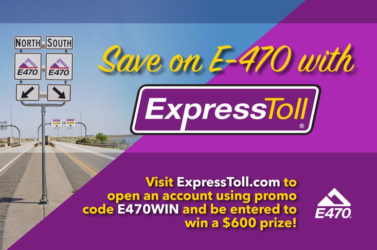 e470