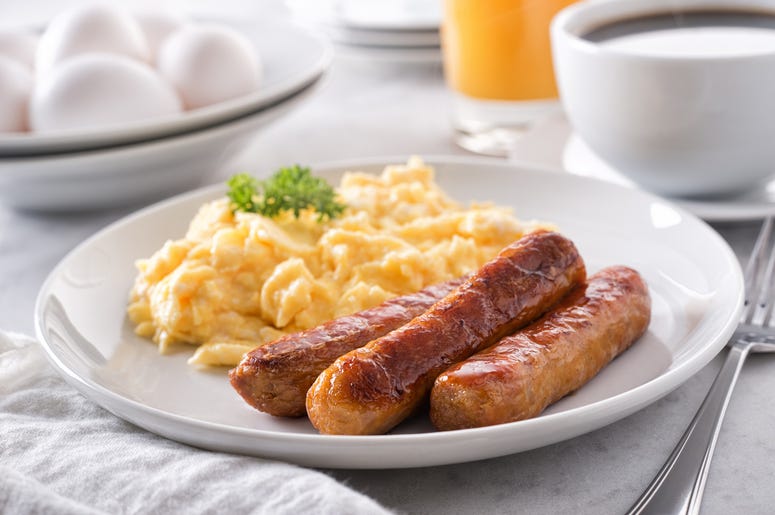 Food photo
