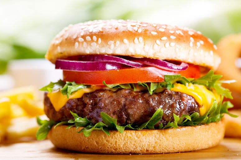 food photo